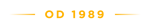 od 1989