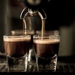 Ekspres ciśnieniowy