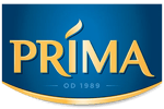 Logo Prima