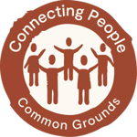 connecting people