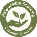 responsible sourcing
