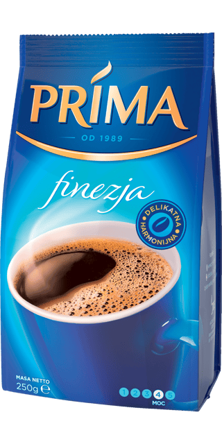 prima kawa mielona finezja padded2