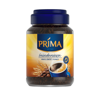 PRIMASNIA 5 200g Jar 250320