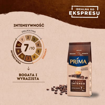 aroma intenso desktop