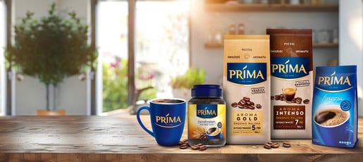 Baner Prima 1440x644px adjusted