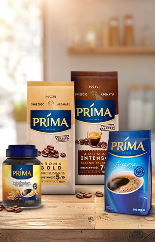 Baner Prima 375x584px