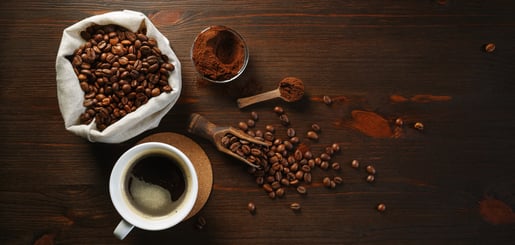 prima metody perzenia kawy cropped